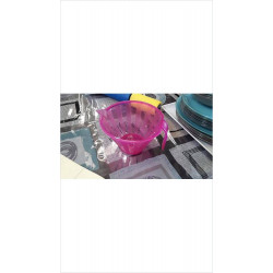 PICHET VERSEUR ROSE