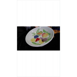 COUPE A FRUITS