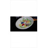 COUPE A FRUITS
