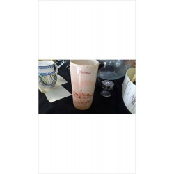 VASE GRES