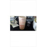 VASE GRES