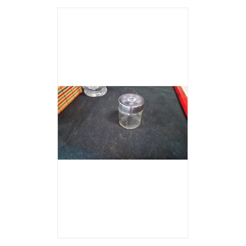 BOCAL MINI 