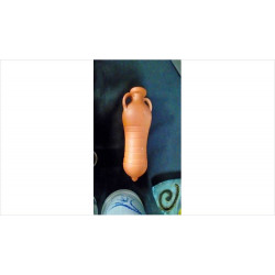 BIBELOT AMPHORE
