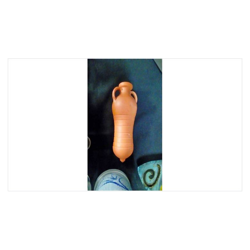 BIBELOT AMPHORE