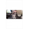 COUPE VERRE 
