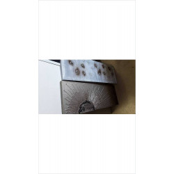 TOILE RECTANGULAIRE