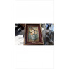 CADRE CEZANNE PM