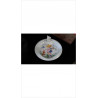 ASSIETTE ENFANT LIMOGES 