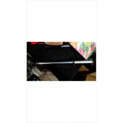 FUSIL COUTEAU 