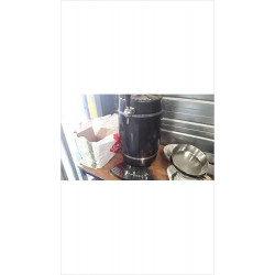 MACHINE A BIERE DOMOCLIP 