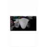 VASE VERRE 