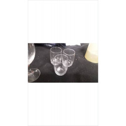 VERRES X3 