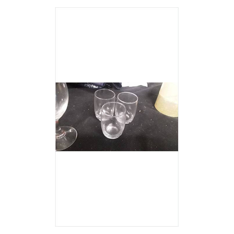 VERRES X3 