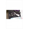 CEINTURE HOLSTER