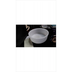 PLAT ARCOPAL 