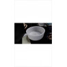 PLAT ARCOPAL 