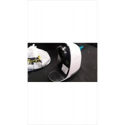 CENTRIFUGEUSE AMZCHEF