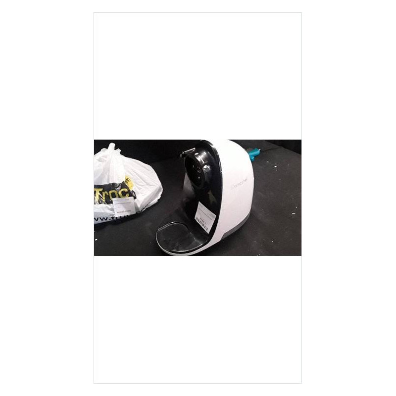 CENTRIFUGEUSE AMZCHEF