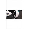 CENTRIFUGEUSE AMZCHEF