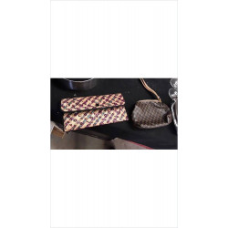 POCHETTE PM 