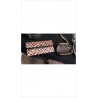 POCHETTE PM 