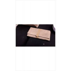 PORTEFEUILLE 