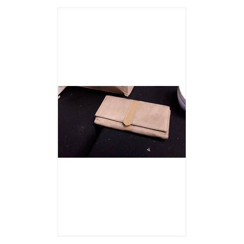 PORTEFEUILLE 