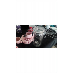 BOCAL 500ML 