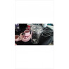 BOCAL 500ML 