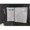 CADRE ALU 50X40