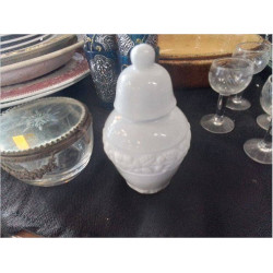 DECO PORCELAINE PM