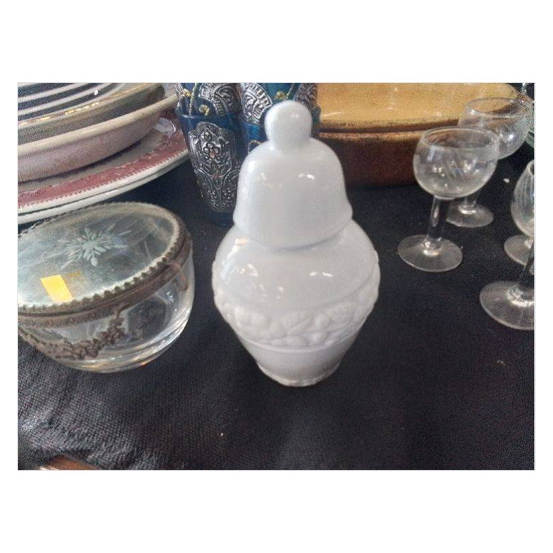 DECO PORCELAINE PM