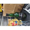 BOUTEILLE CAMPBELL 2 L