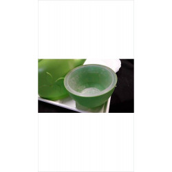 POT VERT