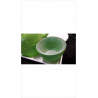 POT VERT