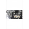 VERRES LONG JOHN X2 