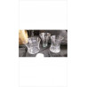 VASE VERRE MM