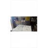 LUSTRE MODERNE 