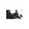 PIED CENTRAL REGLABLE 28CM