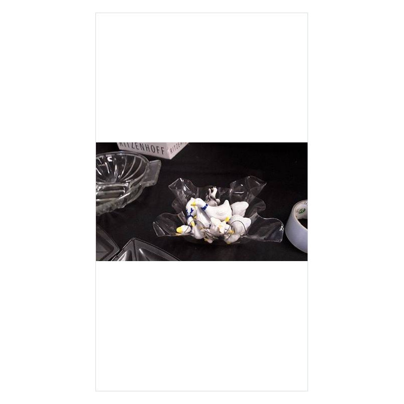 OIES MINIATURES LE LOT 