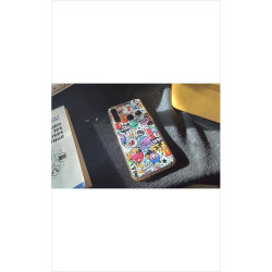 COQUE TEL 