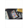COQUE TEL 