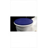 SALADIER COUVERT TUPP BLEU BLANC