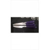 COUTEAU VIOLET LE LOT
