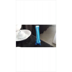 SOLIFLORE BLEU