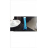 SOLIFLORE BLEU