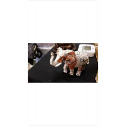 DECO ELEPHANT PM