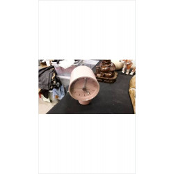 REVEIL IKEA ROSE