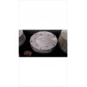 ASSIETTES X5 