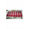VERRE CRISTAL D\'ARQUES LE LOT